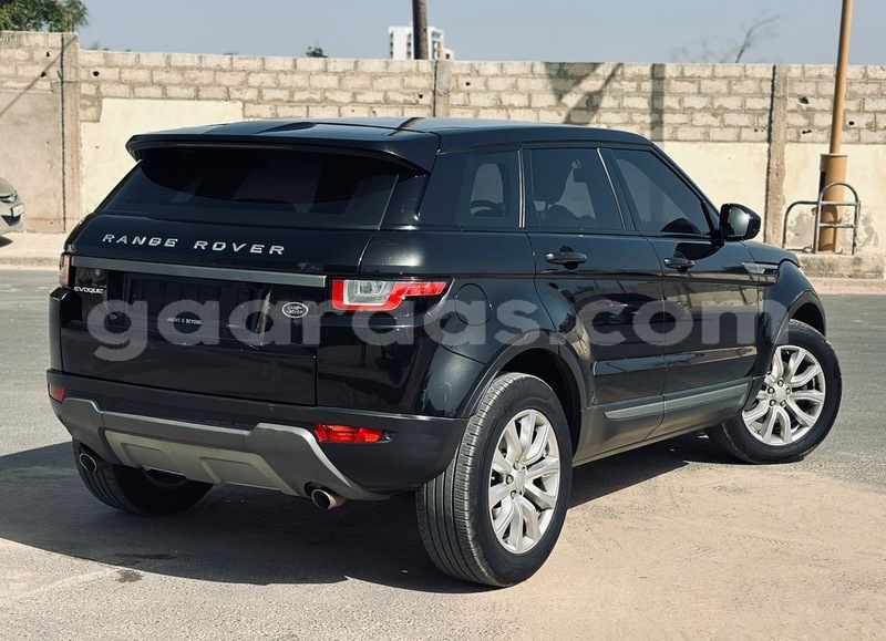 Big with watermark range rover evoque dakar dakar 17642