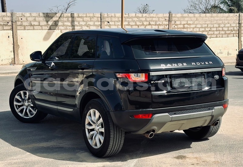 Big with watermark range rover evoque dakar dakar 17642