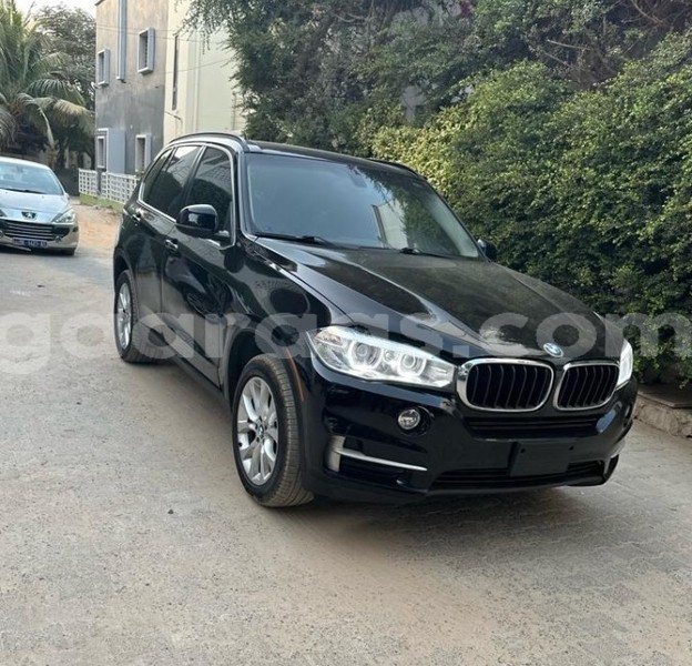 Big with watermark bmw x5 dakar dakar 17657