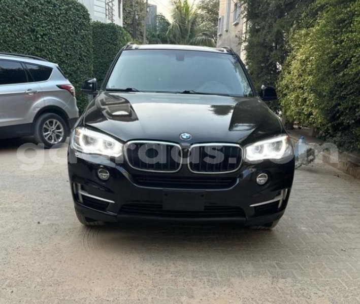 Big with watermark bmw x5 dakar dakar 17657