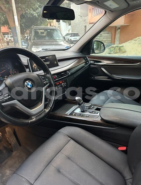 Big with watermark bmw x5 dakar dakar 17657