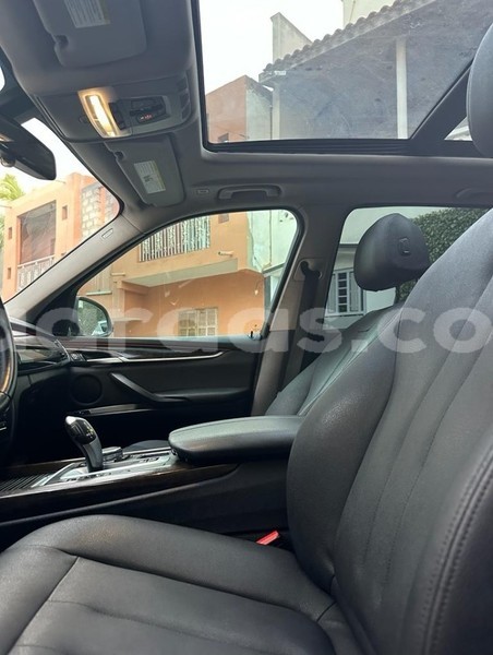Big with watermark bmw x5 dakar dakar 17657