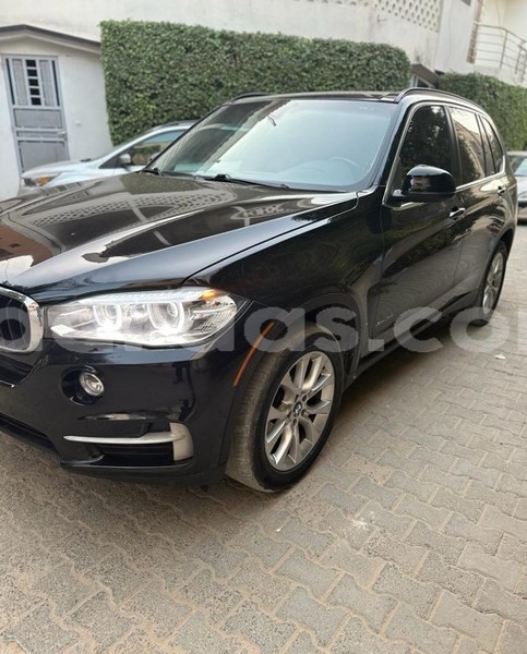 Big with watermark bmw x5 dakar dakar 17657