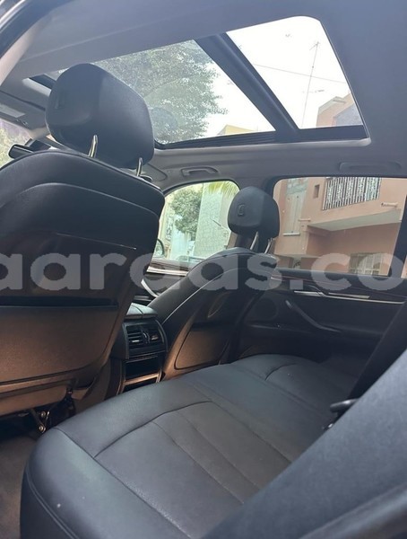 Big with watermark bmw x5 dakar dakar 17657