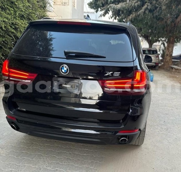 Big with watermark bmw x5 dakar dakar 17657