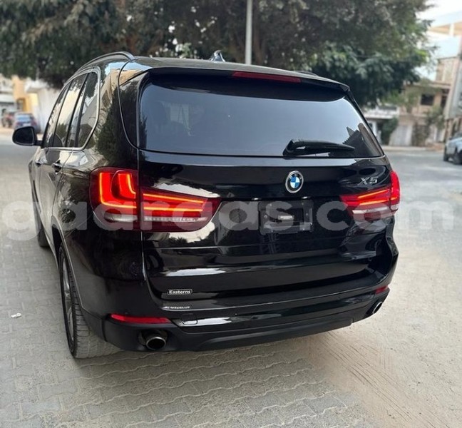 Big with watermark bmw x5 dakar dakar 17657