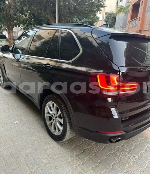 Big with watermark bmw x5 dakar dakar 17657