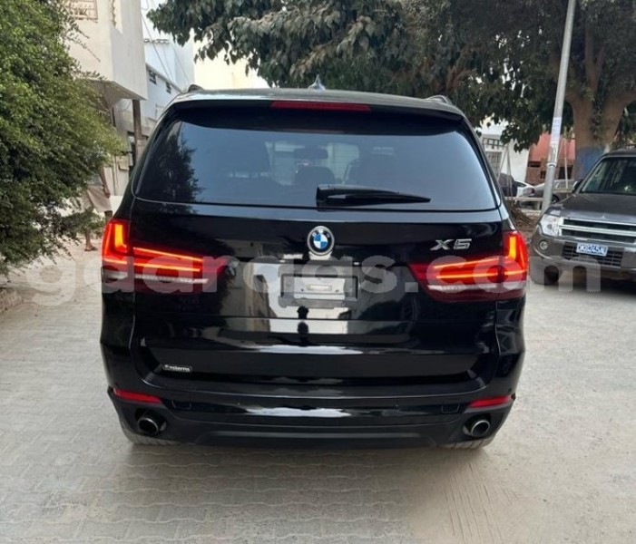 Big with watermark bmw x5 dakar dakar 17657