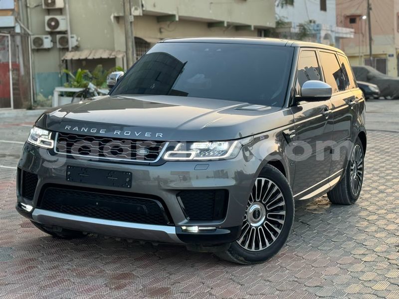 Big with watermark range rover range rover dakar dakar 17674