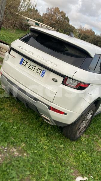 Big with watermark range rover evoque dakar dakar 17684