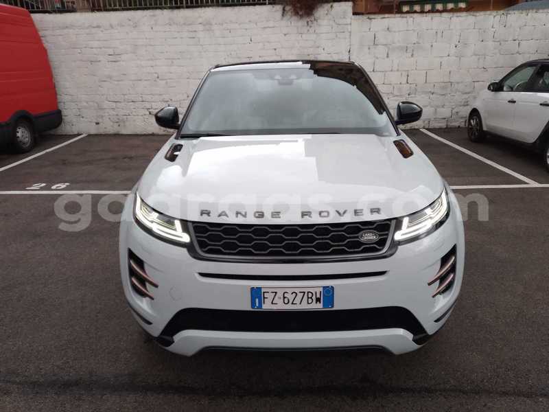 Big with watermark range rover evoque dakar dakar 17686