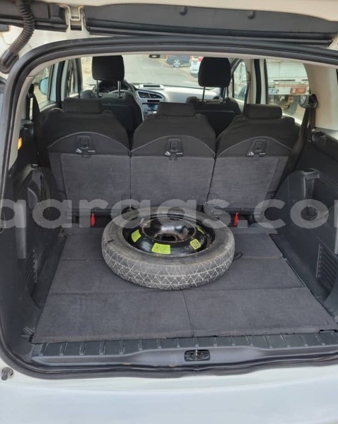 Big with watermark peugeot 5008 dakar dakar 17693