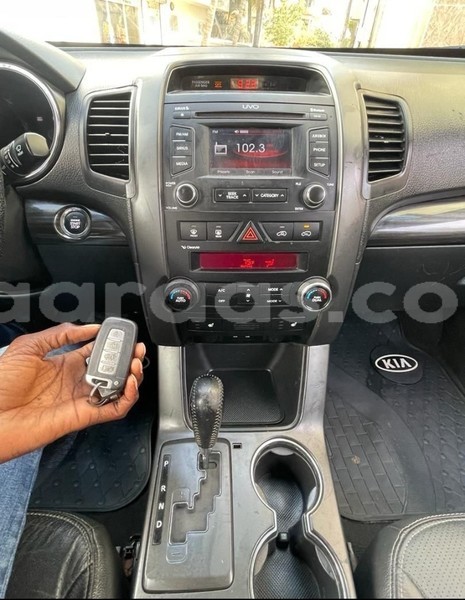 Big with watermark kia sorento dakar dakar 17725