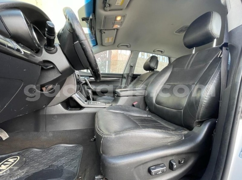 Big with watermark kia sorento dakar dakar 17725