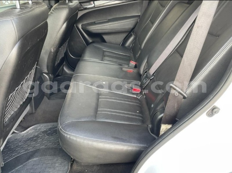 Big with watermark kia sorento dakar dakar 17725