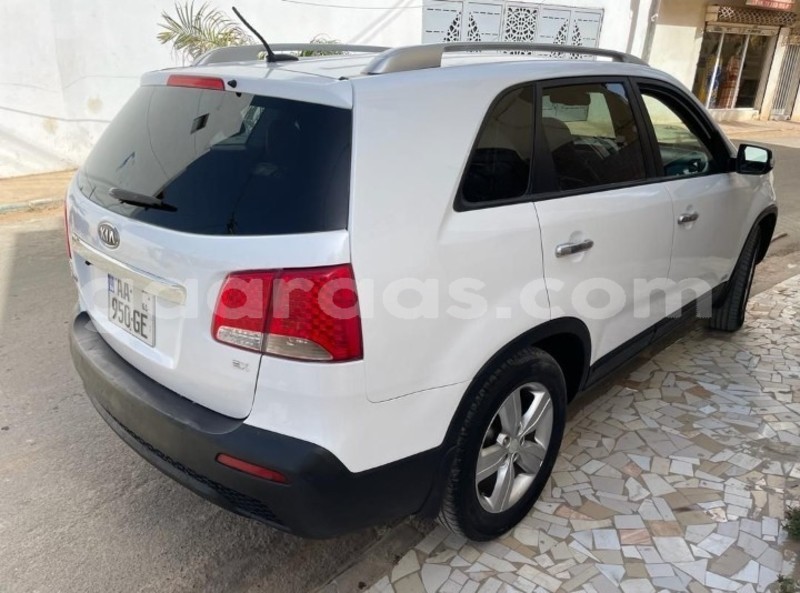 Big with watermark kia sorento dakar dakar 17725