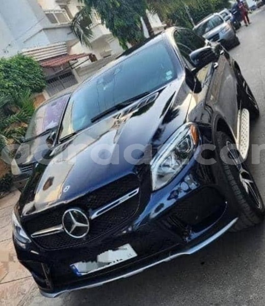 Big with watermark mercedes benz gle dakar dakar 17729