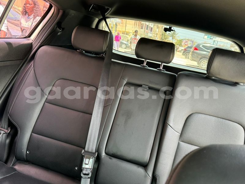 Big with watermark kia sportage dakar dakar 17756