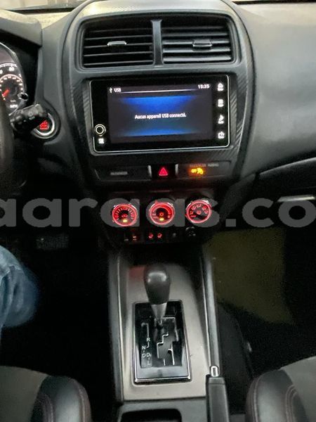 Big with watermark mitsubishi outlander dakar dakar 17757