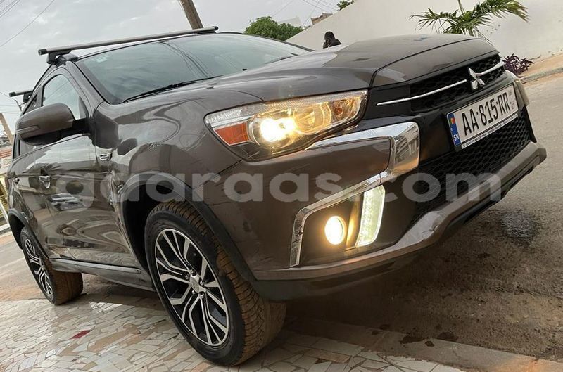 Big with watermark mitsubishi outlander dakar dakar 17757