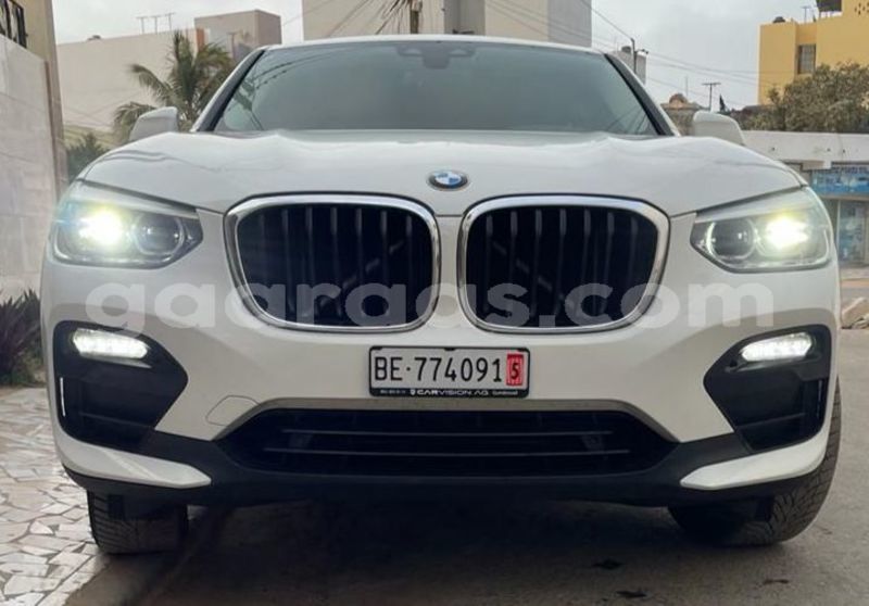 Big with watermark bmw x4 dakar dakar 17763