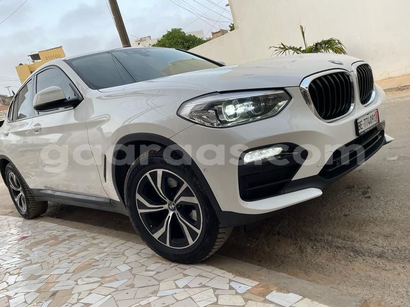 Big with watermark bmw x4 dakar dakar 17763