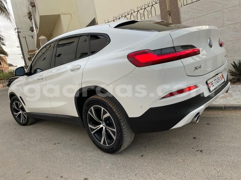 Big with watermark bmw x4 dakar dakar 17763