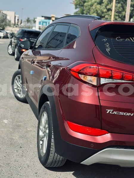 Big with watermark hyundai tucson dakar dakar 17773