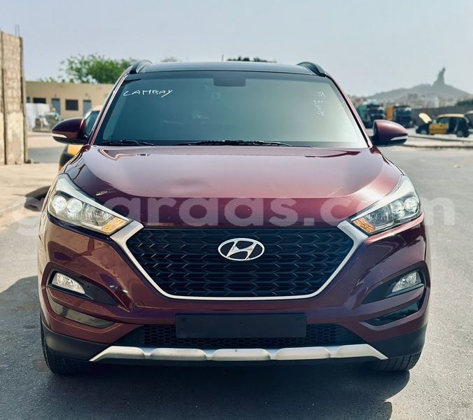 Big with watermark hyundai tucson dakar dakar 17773