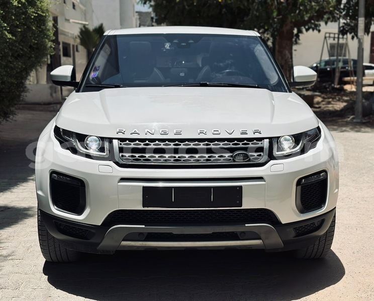 Big with watermark range rover evoque dakar dakar 17774