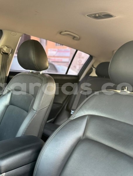 Big with watermark kia sportage dakar dakar 17802