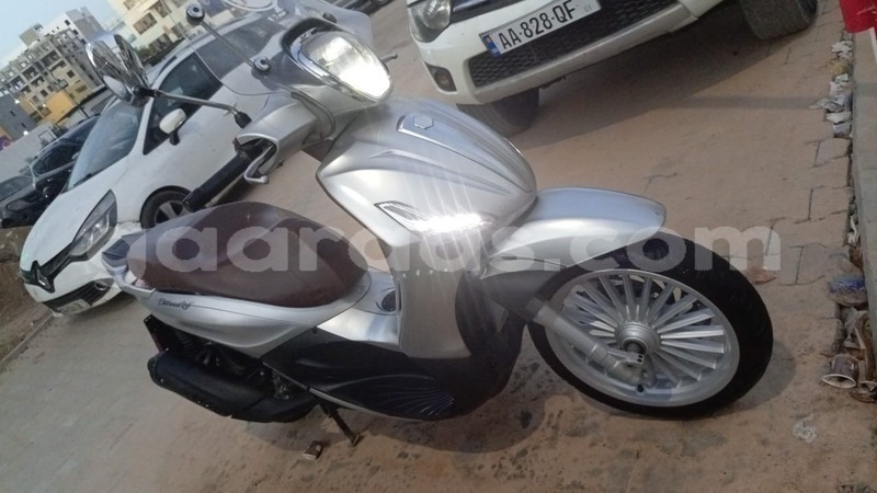 Big with watermark piaggio bv dakar dakar 17817