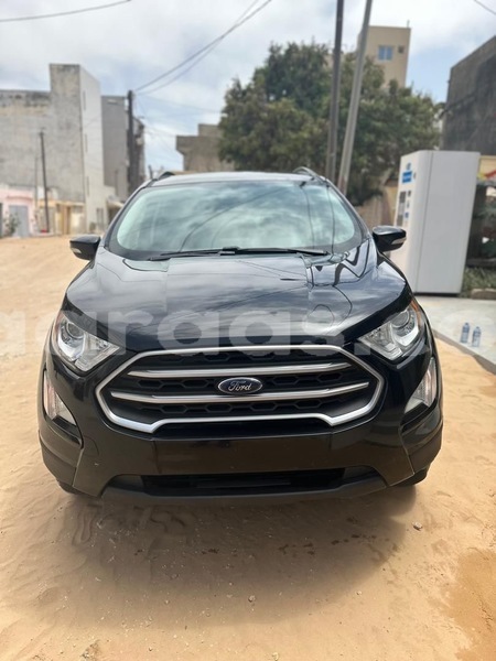 Big with watermark ford ecosport dakar dakar 17819