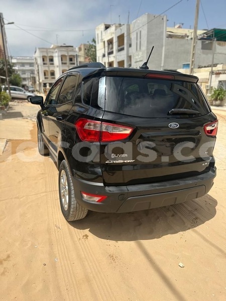 Big with watermark ford ecosport dakar dakar 17819