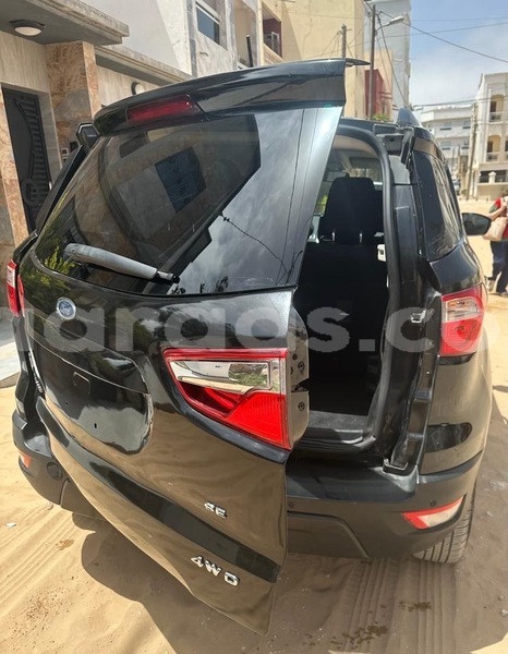 Big with watermark ford ecosport dakar dakar 17819