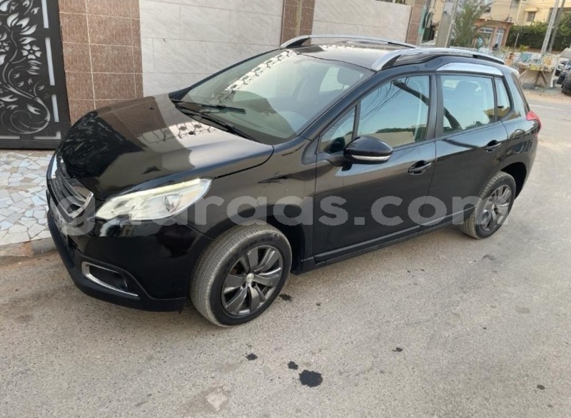 Big with watermark peugeot 2008 dakar dakar 17827