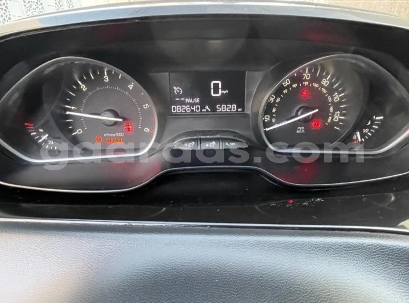 Big with watermark peugeot 2008 dakar dakar 17827