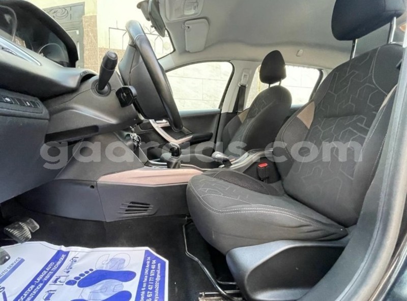 Big with watermark peugeot 2008 dakar dakar 17827