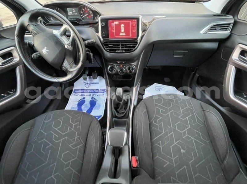 Big with watermark peugeot 2008 dakar dakar 17827