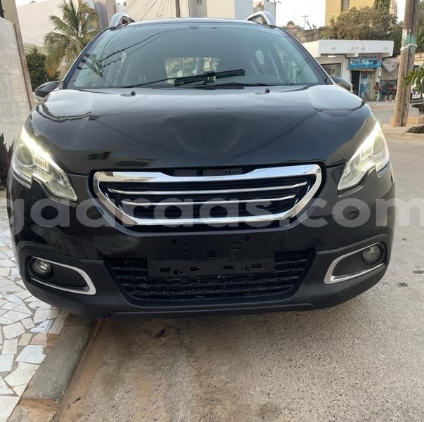 Big with watermark peugeot 2008 dakar dakar 17827