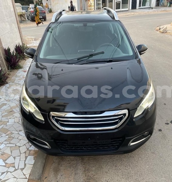 Big with watermark peugeot 2008 dakar dakar 17827