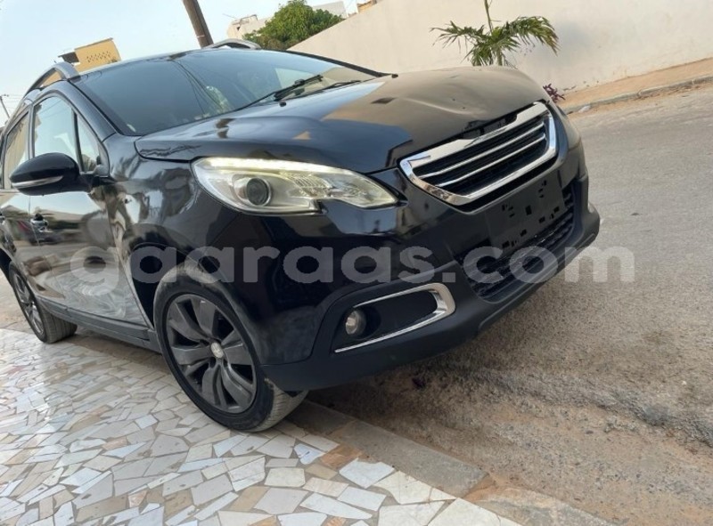 Big with watermark peugeot 2008 dakar dakar 17827