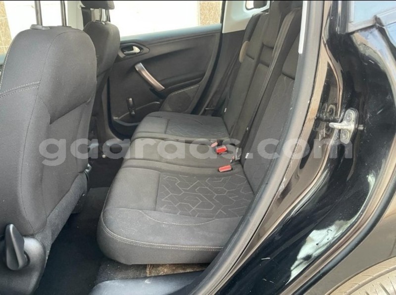 Big with watermark peugeot 2008 dakar dakar 17827