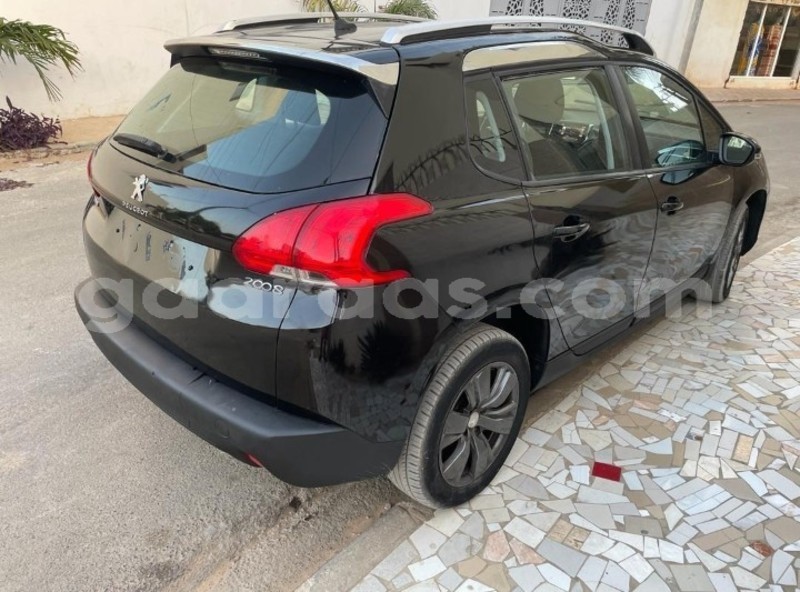 Big with watermark peugeot 2008 dakar dakar 17827