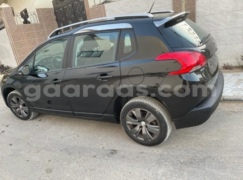 Big with watermark peugeot 2008 dakar dakar 17827