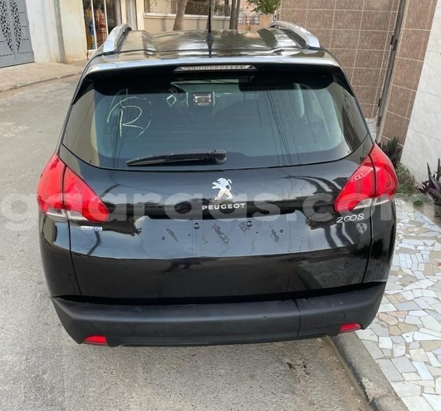 Big with watermark peugeot 2008 dakar dakar 17827