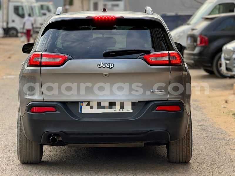 Big with watermark jeep cherokee dakar dakar 17841