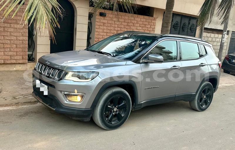 Big with watermark jeep compass dakar dakar 17884