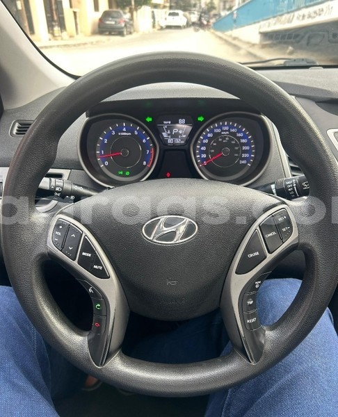 Big with watermark hyundai elantra dakar dakar 17890