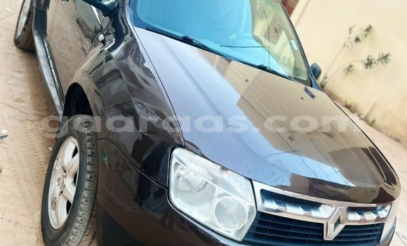 Dieundeu Occasion Renault Duster Other Auto in Dakar in Dakar Dieundeu Occasion Renault Duster Other Auto in Dakar in Dakar